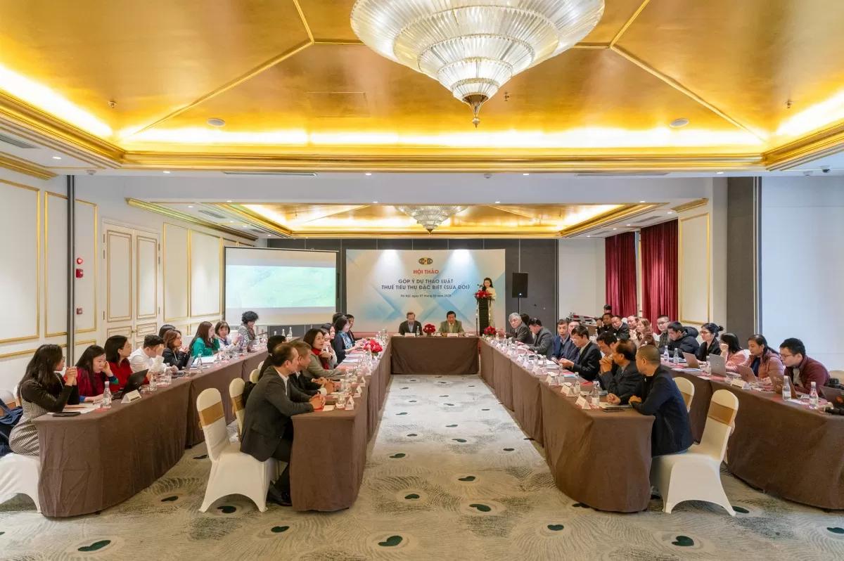 thue-tieu-thu-dac-biet-giao-su-kinh-te-lo-ngai-nganh-ruou-bia-gap-kho