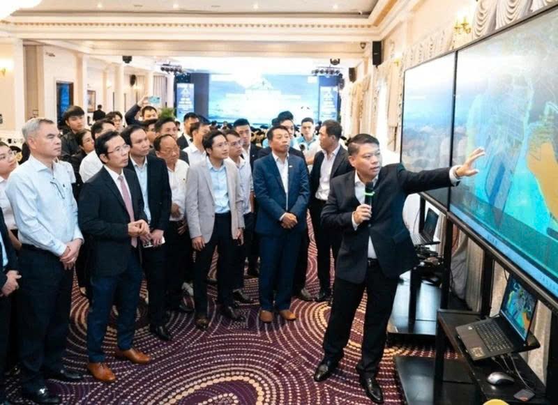 phat-trien-khu-thuong-mai-tu-do-tu-ket-noi-lien-vung-den-dong-luc-tang-truong-moi