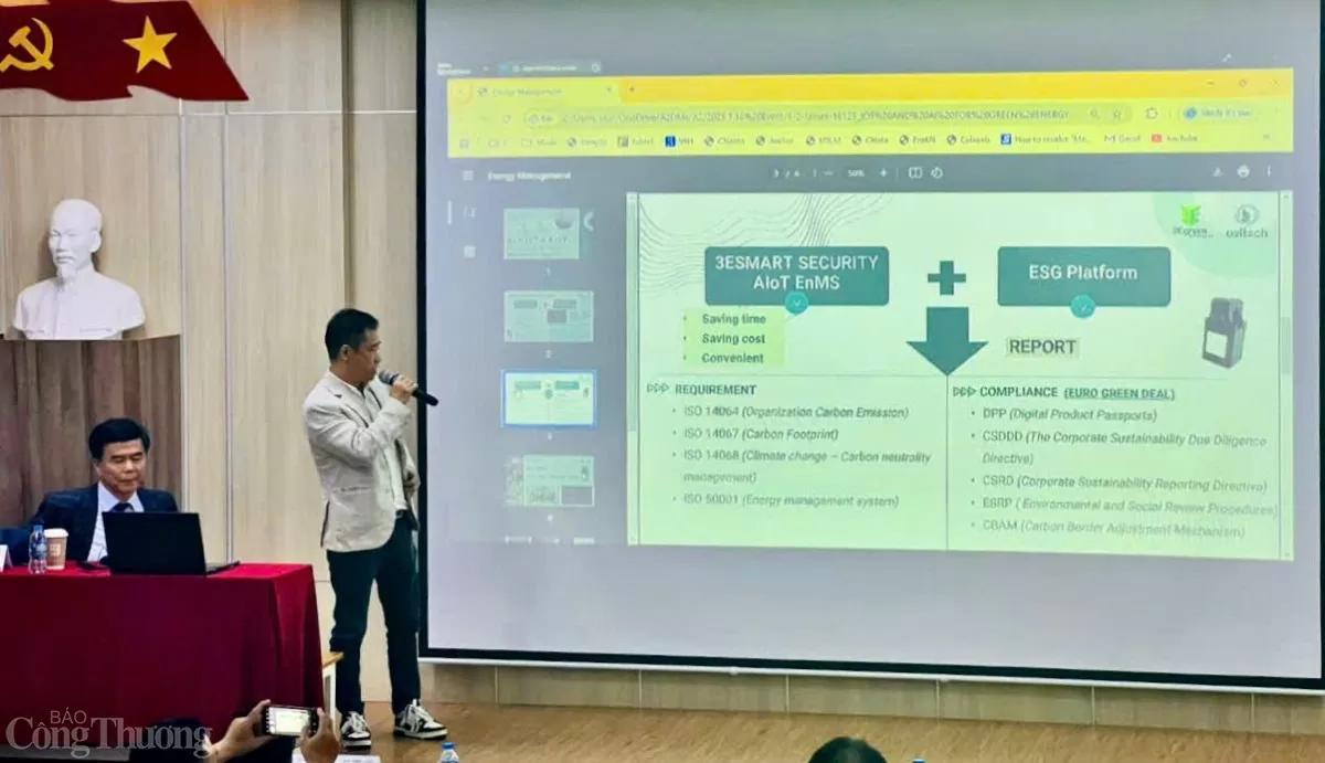 doanh-nghiep-chu-dong-dua-cong-nghe-vao-phat-trien-ben-vung