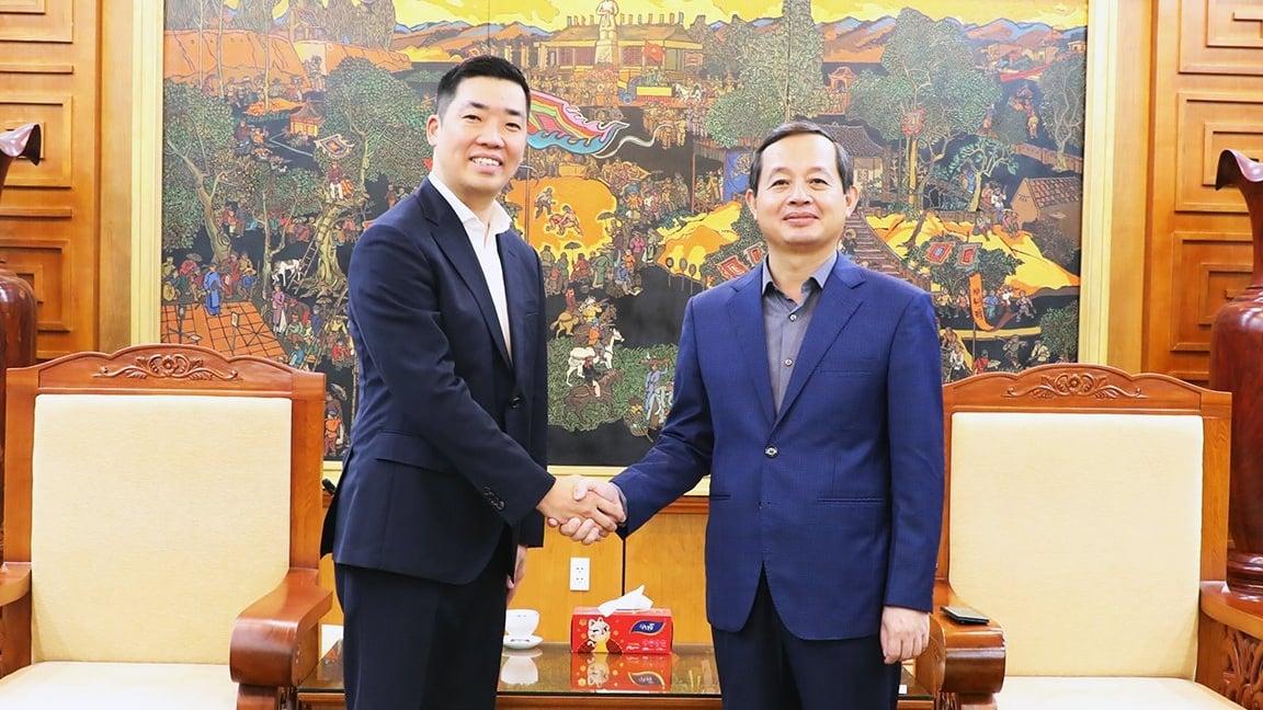 samsung-muon-mo-rong-san-xuat-tai-viet-nam