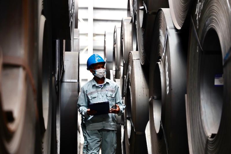 tap-doan-hoa-phat-hoan-thanh-78-ke-hoach-loi-nhuan-nam-sau-9-thang