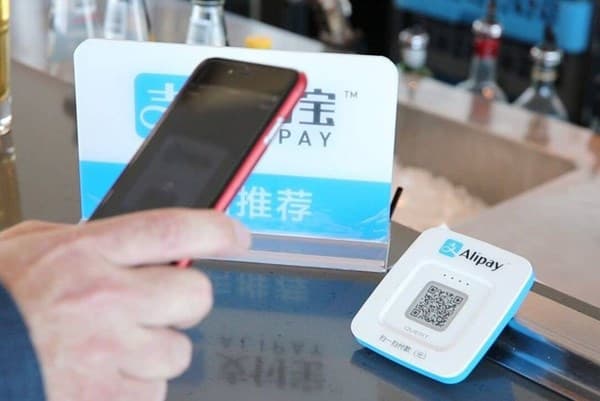 thanh-toan-di-dong-thuc-day-phat-trien-du-lich