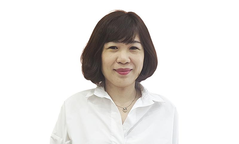 CPI khó có khả năng tăng đột biến