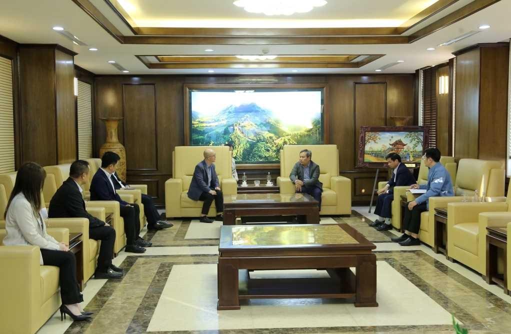 tap-doan-dien-tu-lite-on-technology-sap-khoi-cong-nha-may-690-trieu-usd-o-quang-ninh