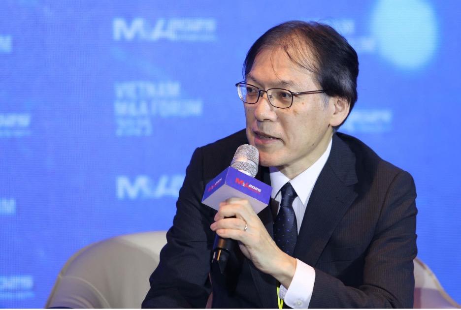 doanh-nghiep-nhat-tang-toc-tim-kiem-manh-ghep-chien-luoc-tai-viet-nam