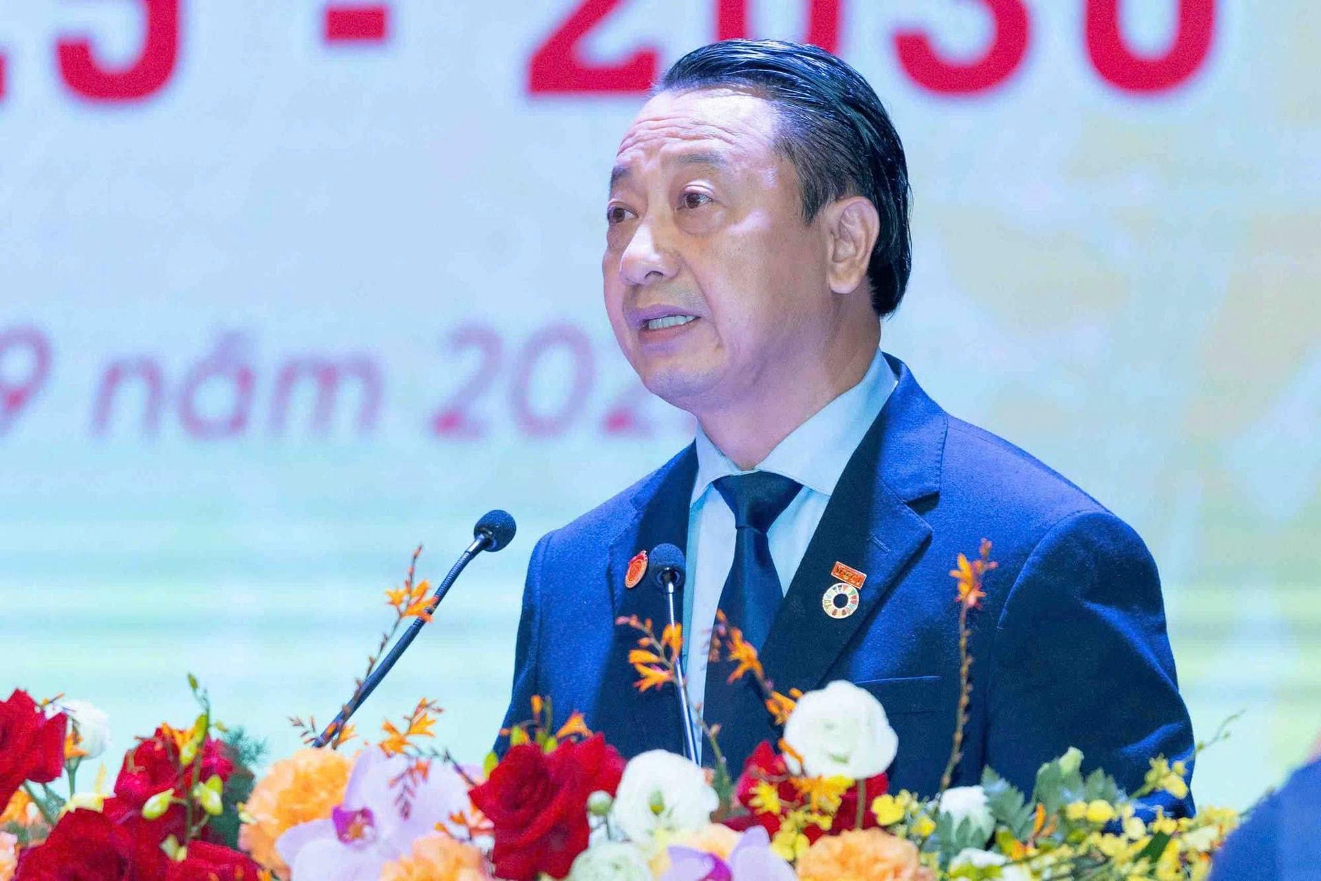 vcci-thuc-day-phat-trien-doanh-nhan-doanh-nghiep-gop-phan-xay-dung-khoi-dai-doan-ket-toan-dan-toc