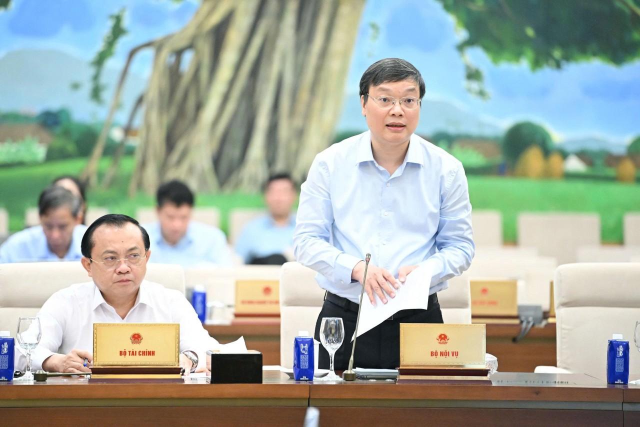 cho-phep-vien-chuc-gop-von-dieu-hanh-doanh-nghiep