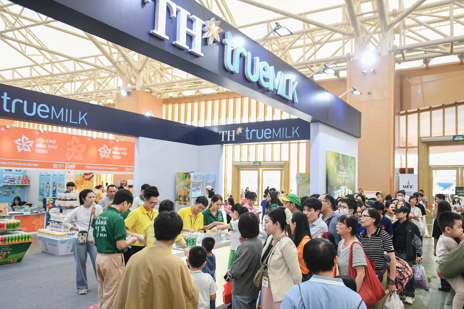 Để doanh nghiệp Việt tự tin bước ra thị trường toàn cầu