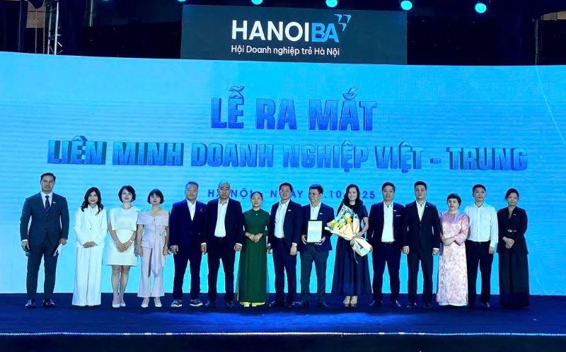 ra-mat-lien-minh-doanh-nghiep-viet-trung-cua-hanoiba
