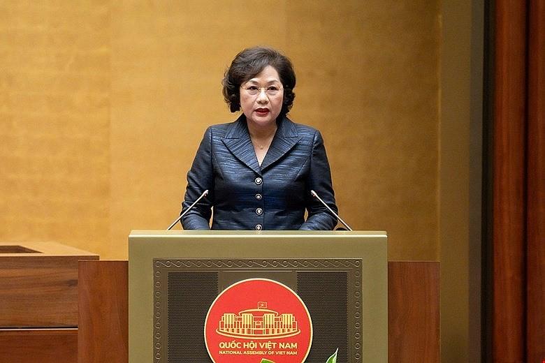 du-an-luat-bao-hiem-tien-gui-them-co-che-chi-tra-vuot-tran-cung-co-tam-la-chan