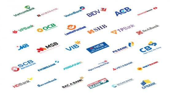 xuat-hien-ngan-hang-co-tong-tai-san-vuot-3-trieu-ty-dong