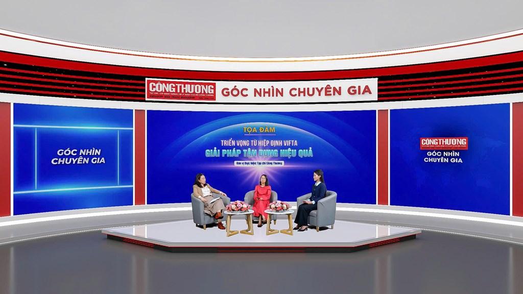 hiep-dinh-vifta-mo-rong-du-dia-hop-tac-xuat-khau-giua-viet-nam-va-israel