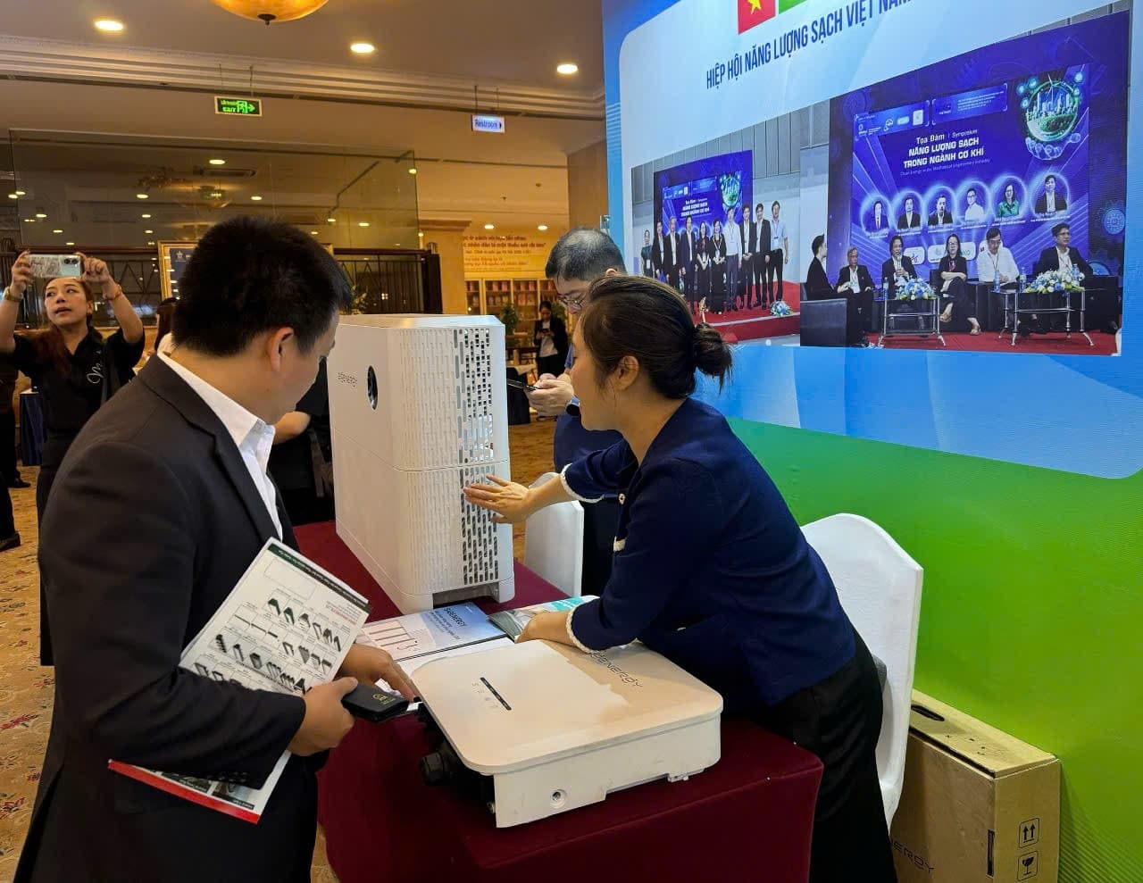 tp-ho-chi-minh-hyogo-hop-tac-kinh-te-xanh-va-so-hoa-thuc-day-tang-truong-ben-vung