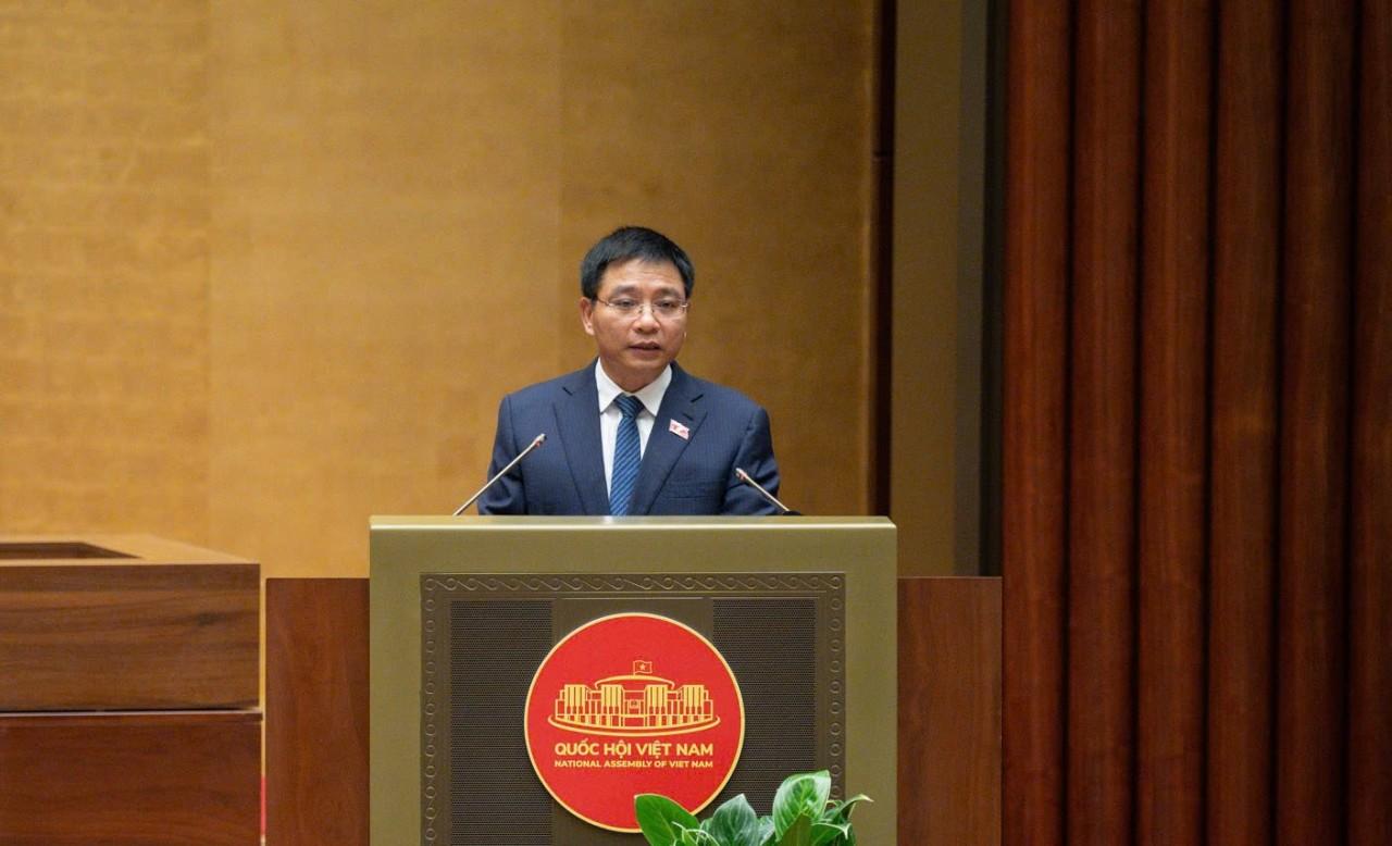 Cắt giảm nhiều thủ tục, đẩy mạnh phân cấp trong lĩnh vực Tài chính