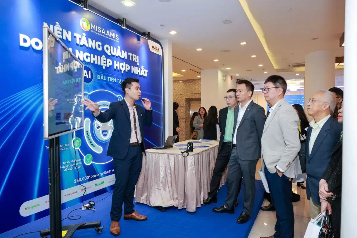 doanh-nghiep-can-chu-dong-tiep-can-tri-tue-nhan-tao-ai