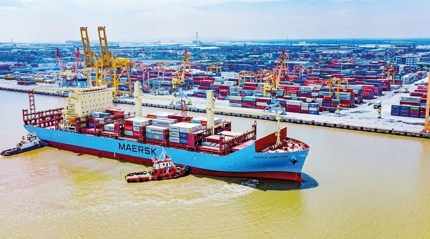 viet-nam-vao-top-30-nen-kinh-te-lon-nhat-the-gioi-tang-truong-nhanh-nhung-khong-danh-doi-on-dinh-vi-mo