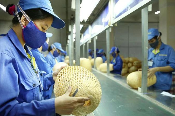 khong-phai-moi-doanh-nghiep-nho-moi-thanh-lap-deu-duoc-mien-thue-tndn-3-nam-dau