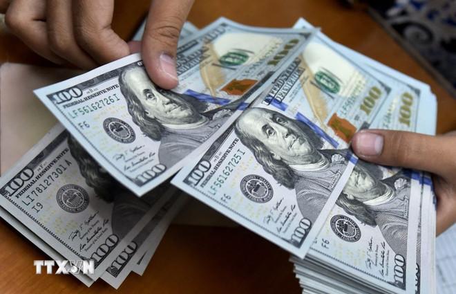 thue-quan-cua-my-day-thi-truong-toan-cau-bien-dong-kho-luong