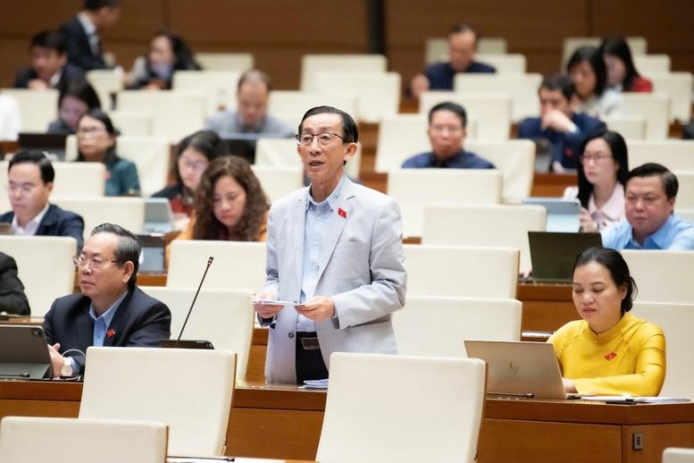 quoc-hoi-khoa-xv-khang-dinh-dau-an-doi-moi-dai-bieu-kien-nghi-hoan-thien-lap-phap-va-tang-hieu-qua-giam-sat