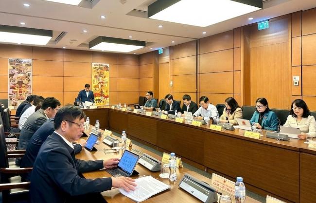 trach-nhiem-binh-on-gia-danh-gia-ky-dam-bao-dieu-kien-thuc-thi-o-cap-xa