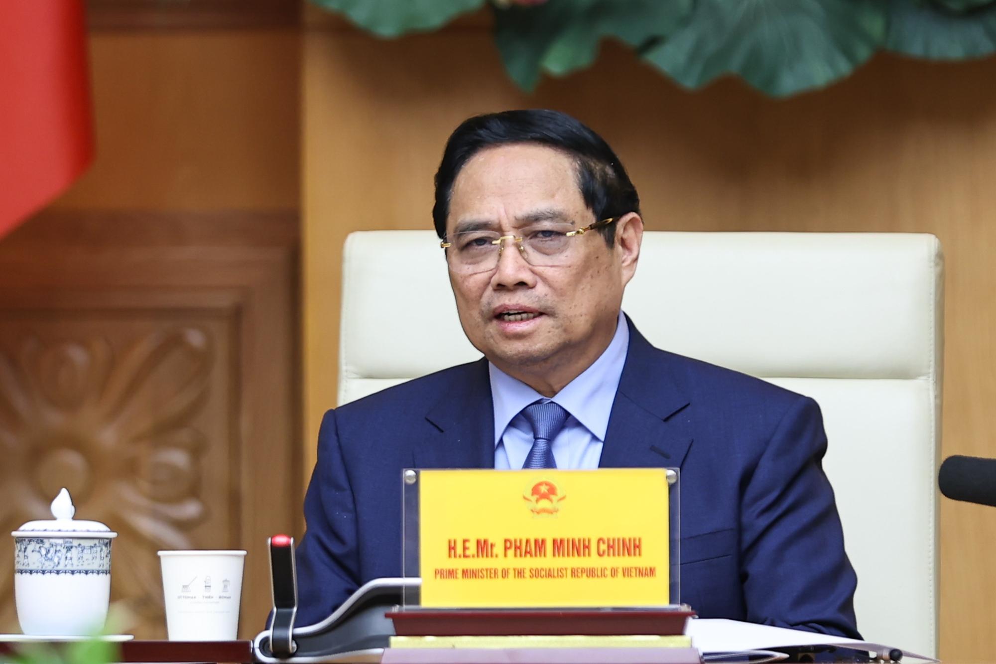 chu-tich-hoi-dong-kinh-doanh-eu-asean-viet-nam-tang-cuong-vi-the-diem-den-dau-tu-hang-dau