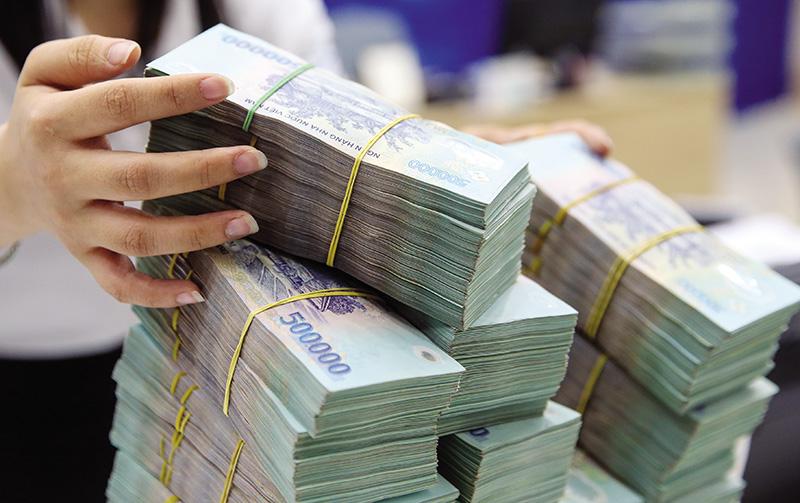 ham-phanh-dong-von-dau-co-vao-bat-dong-san