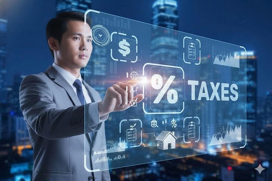 thay-doi-tu-duy-voi-thue-nha-dat