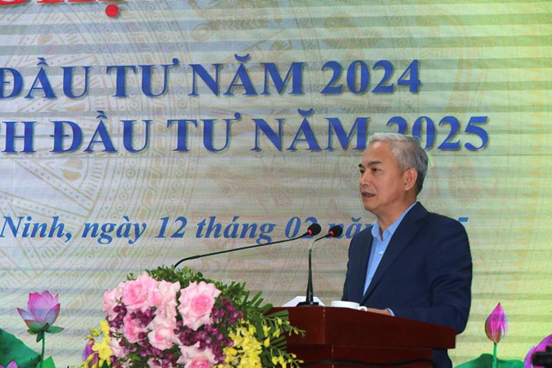 tkv-day-manh-cong-tac-dau-tu-thuc-hien-chien-luoc-phat-trien-ben-vung