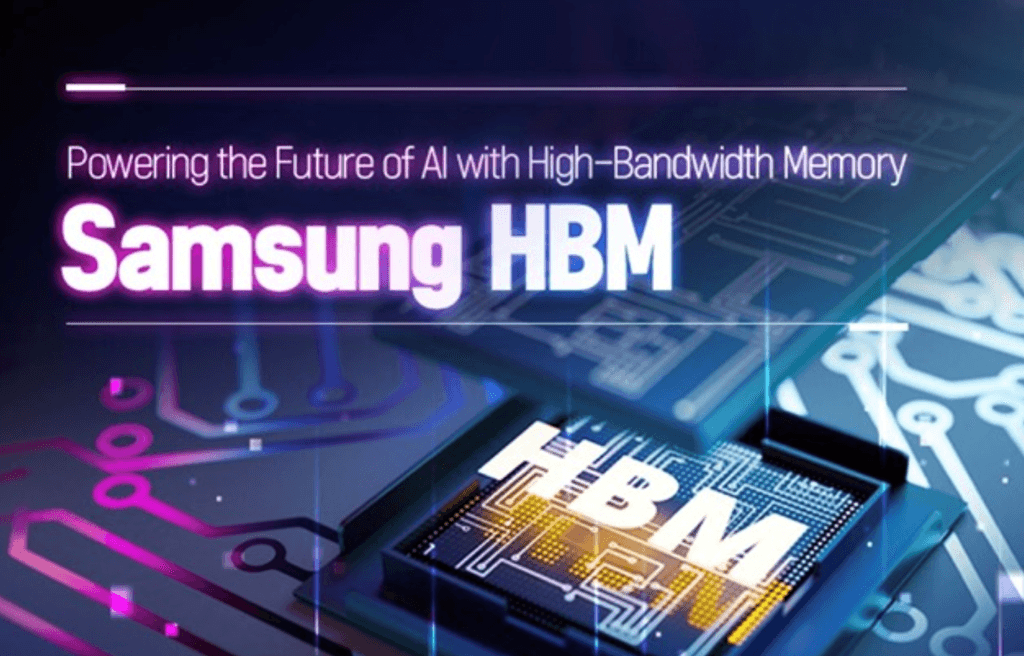 samsung-roi-xuong-vi-tri-thu-ba-ve-thi-phan-chip-hbm-toan-cau
