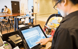 dn-cong-nghe-ho-tro-ho-kinh-doanh-trien-khai-hoa-don-dien-tu-tu-may-tinh-tien