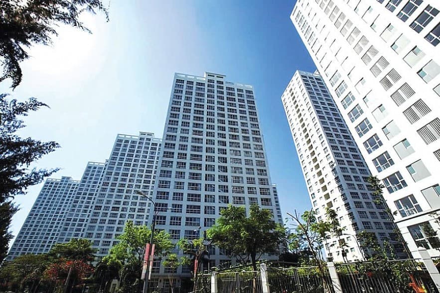 tp-ho-chi-minh-chong-that-thu-thue-trong-quan-ly-van-hanh-chung-cu