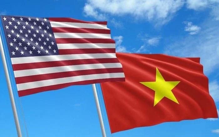 hop-tac-viet-my-diem-nhung-thuong-vu-lon-tao-niem-tin-vung-chac