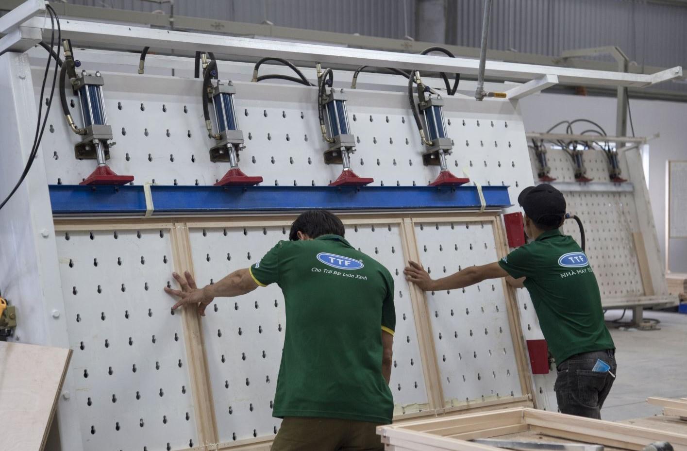 chiem-gan-98-tong-so-doanh-nghiep-doanh-nghiep-nho-va-vua-dang-o-dau-trong-nen-kinh-te