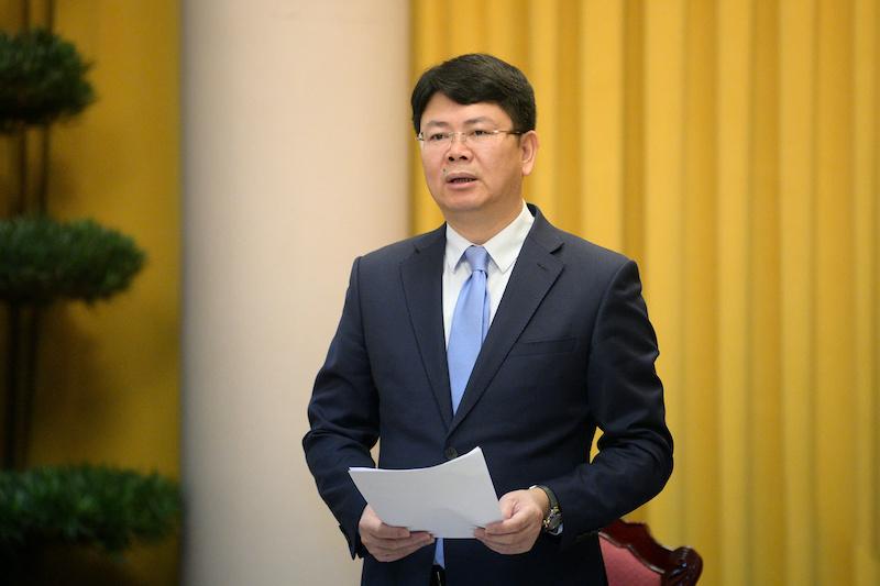 tu-14-quy-trinh-lap-phap-co-su-thay-doi-lon