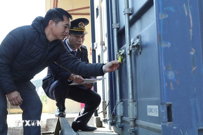 lang-son-go-nut-that-ha-tang-de-phat-huy-vai-tro-ga-duong-sat-quoc-te-dong-dang