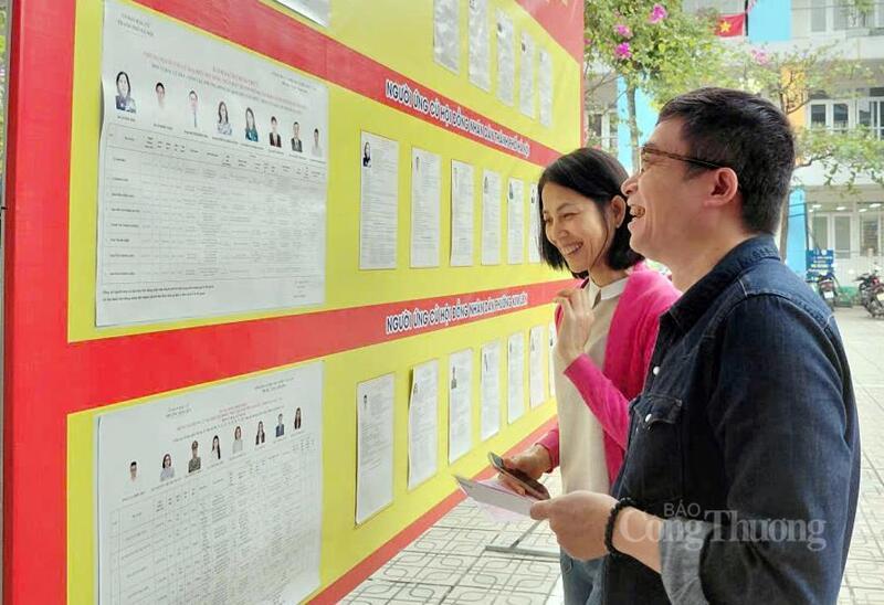 dai-bieu-quoc-hoi-thoi-ky-moi-can-tri-thuc-ban-linh-va-tu-duy-doi-moi