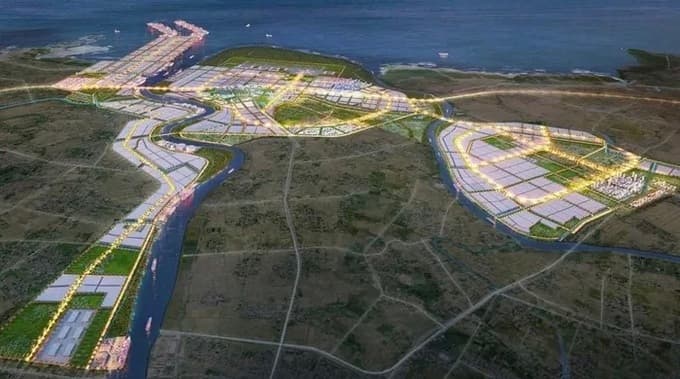 hai-phong-co-khu-kinh-te-ven-bien-20000ha-von-8-ty-usd