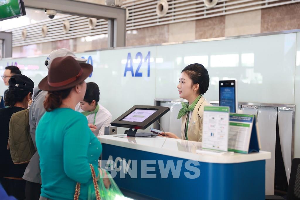 bamboo-airways-tang-16-tai-cung-ung-noi-dia-san-sang-cho-cao-diem-tet