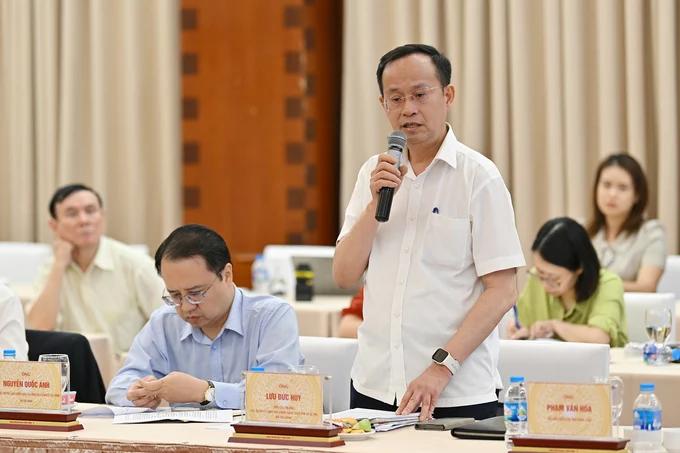 bo-tai-chinh-de-xuat-tang-thue-tieu-thu-ruou-bia-tu-nam-2027