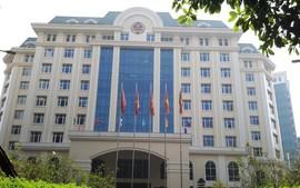 xoa-bo-thue-khoan-chuyen-sang-ke-khai-nganh-thue-cam-tay-chi-viec-ho-tro-ho-kinh-doanh-toi-da