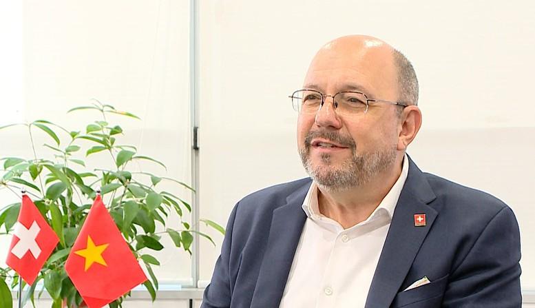 phat-trien-trung-tam-tai-chinh-se-nang-cao-uy-tin-va-suc-hap-dan-cua-viet-nam