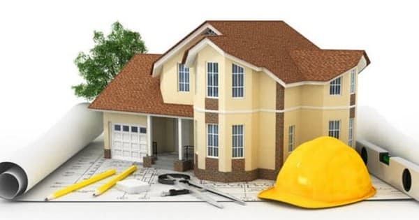 cap-phep-xay-dung-can-co-giay-to-dat-dai-nao