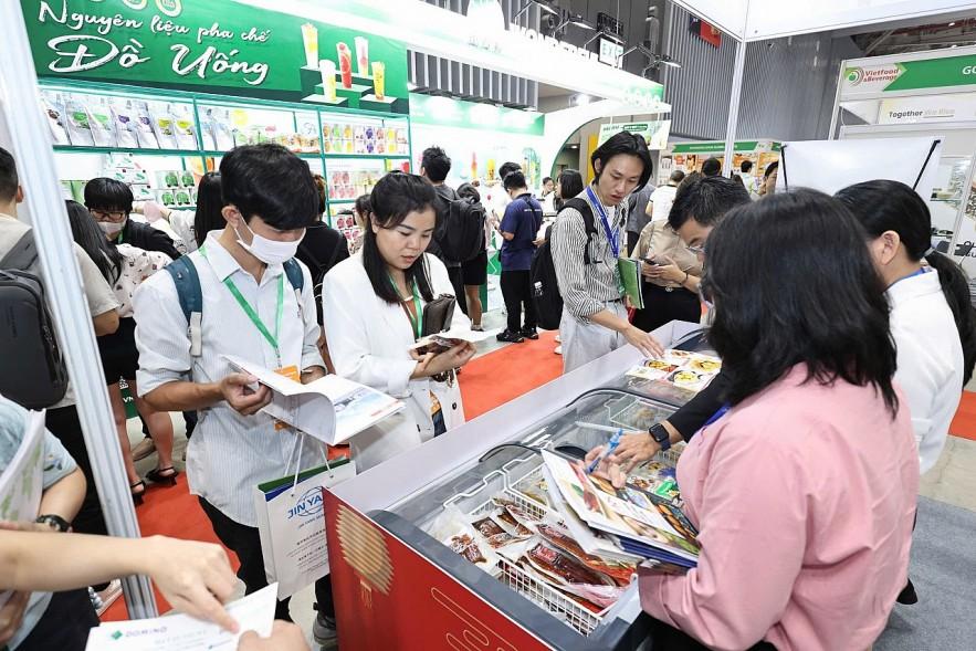 hon-20-quoc-gia-tham-du-trien-lam-vietfood-beverage-propack-2025