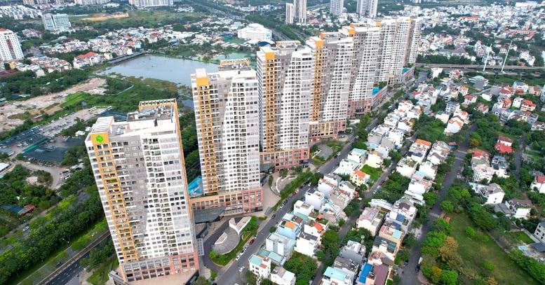 novareal-khang-dinh-dam-bao-thuc-hien-day-du-quyen-loi-cho-khach-hang