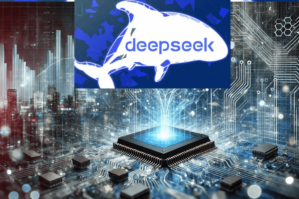 suc-hut-cua-deepseek-doi-voi-cac-doanh-nghiep-chau-au