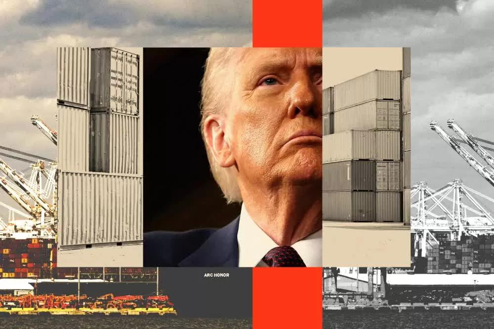 ong-trump-chinh-thuc-xuong-tay-thue-doi-ung-goi-ten-ca-the-gioi-dong-usd-thanh-nan-nhan