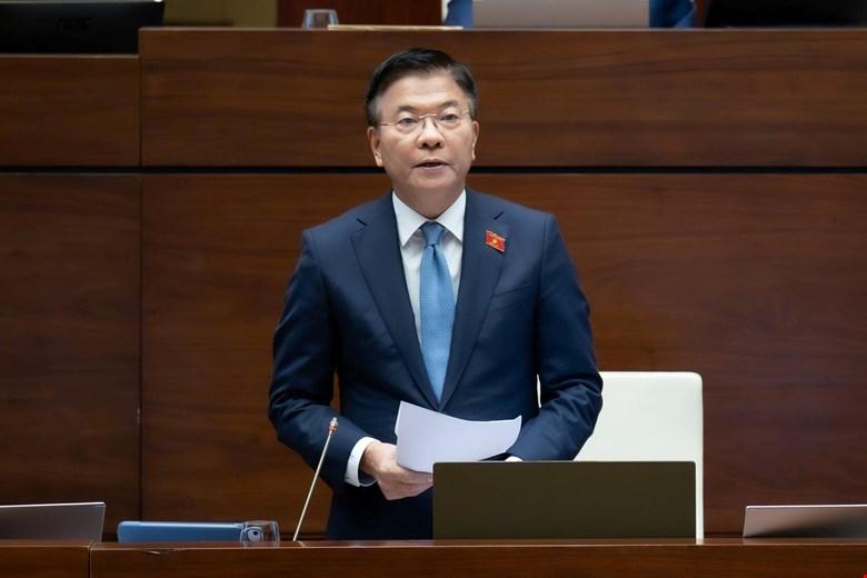 pho-thu-tuong-le-thanh-long-neu-giai-phap-kiem-soat-thi-truong-vang-bat-dong-san