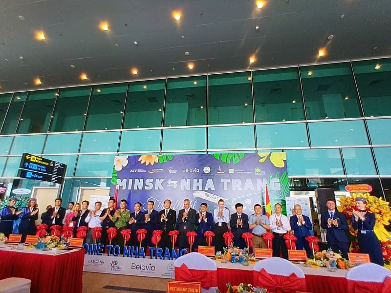 cong-tac-xuc-tien-dau-tu-cua-khanh-hoa-nam-2026-se-gan-voi-kinh-te-so-kinh-te-xanh