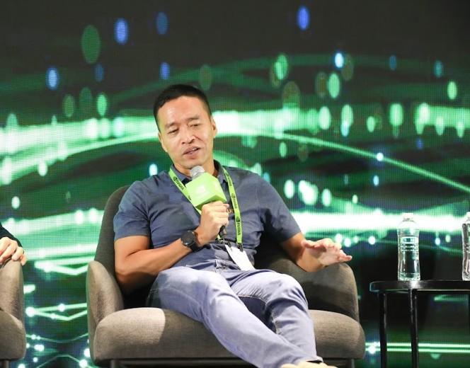 ba-loi-khuyen-doc-la-cua-chu-tich-vng-cho-startup-ai