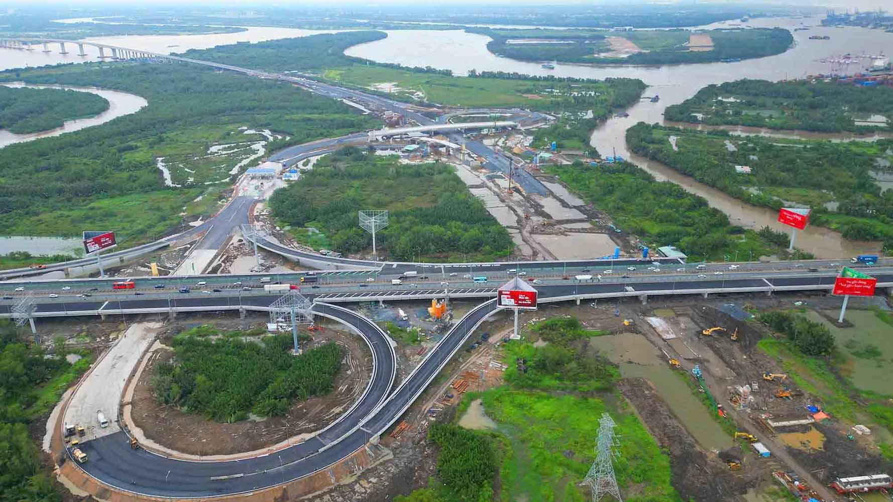 diem-danh-loat-du-an-trong-diem-duoc-tphcm-uu-tien-dau-tu-trong-nhiem-ky-toi